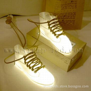 High bright smd 5630 led strip light for clothes